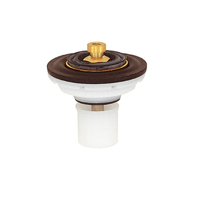 RIEGLER Ventilaustauschsatz, Druckregl. Trinkwasser, R 1, R 1 1/4, 1,5-12