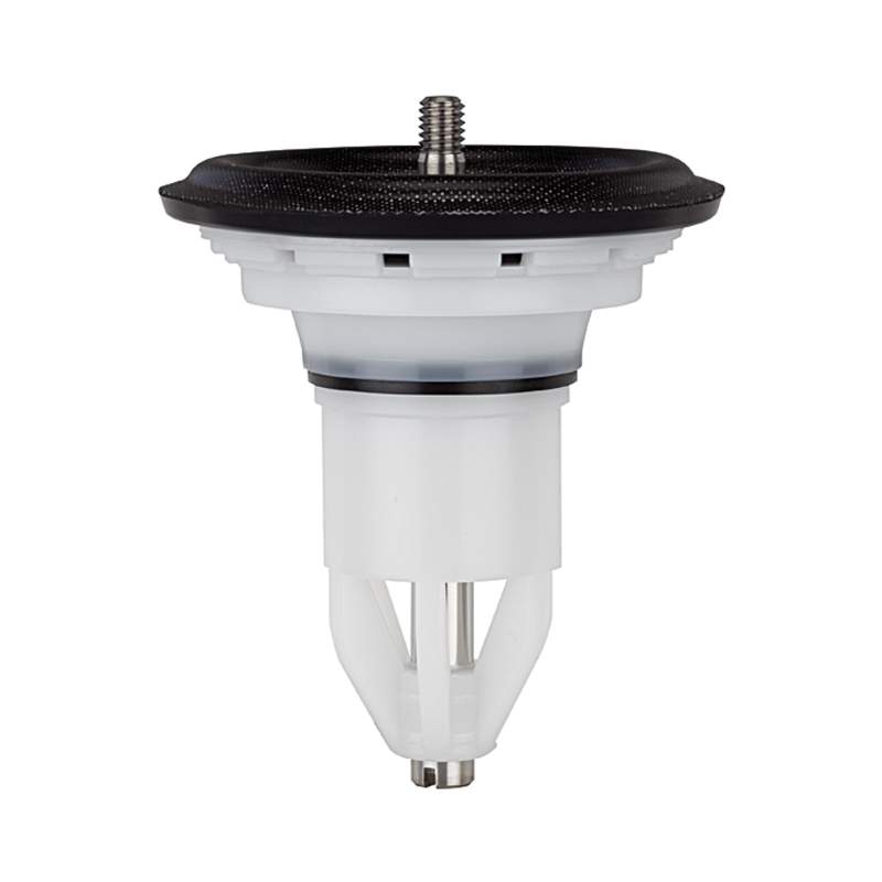 RIEGLER Ventilaustauschsatz, Druckregler Trinkwasser, R 1/2, R 3/4, 0,5-2