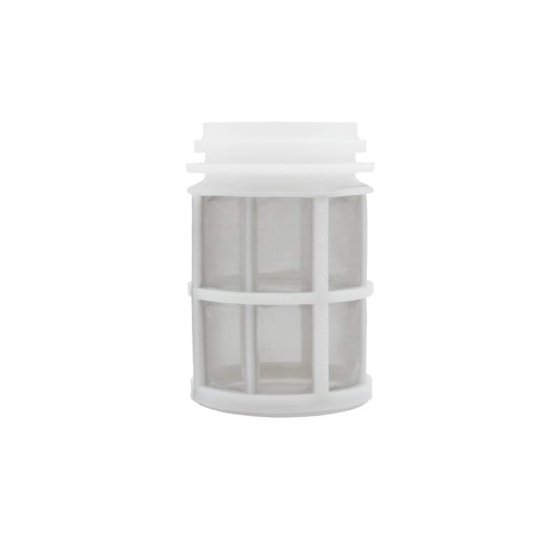 RIEGLER Ersatzsieb, für Druckregler für Trinkwasser, R 1/2 und R 3/4