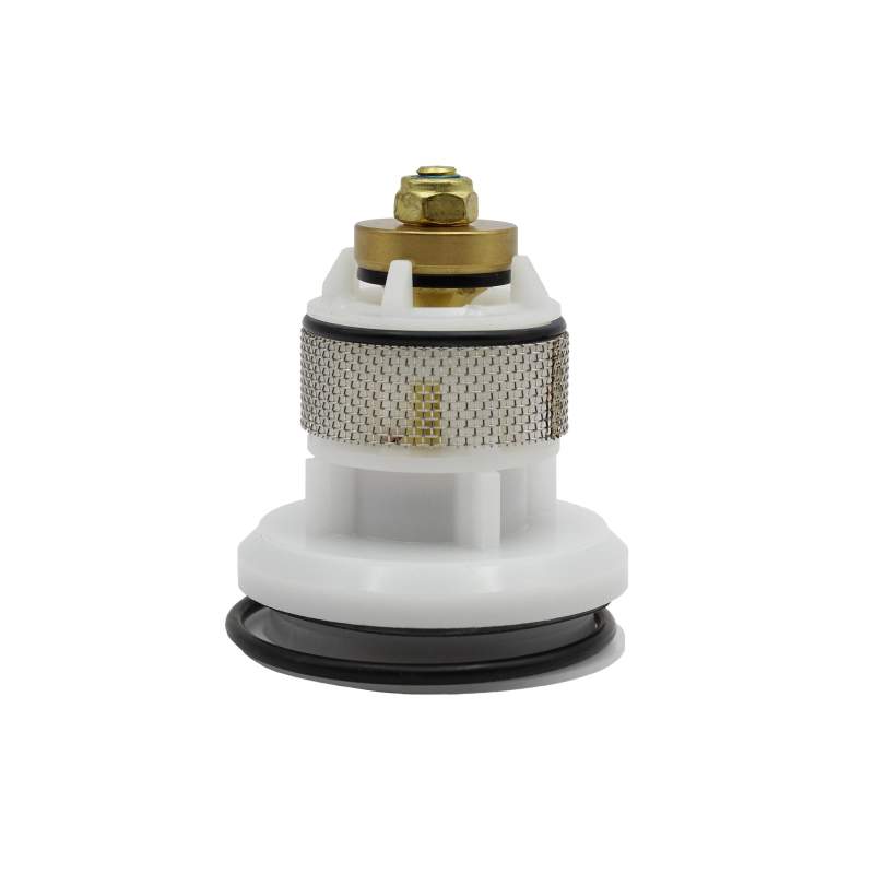 RIEGLER Ventilaustauschsatz, für Druckregler »Saxonia«, R 1 1/4