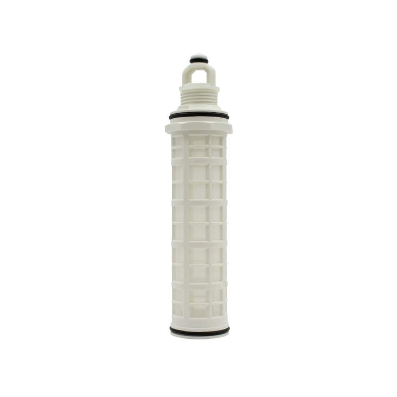 RIEGLER Filtereinsatz, für Rückspülfilter, R 3/4, R 1 und R 1 1/4