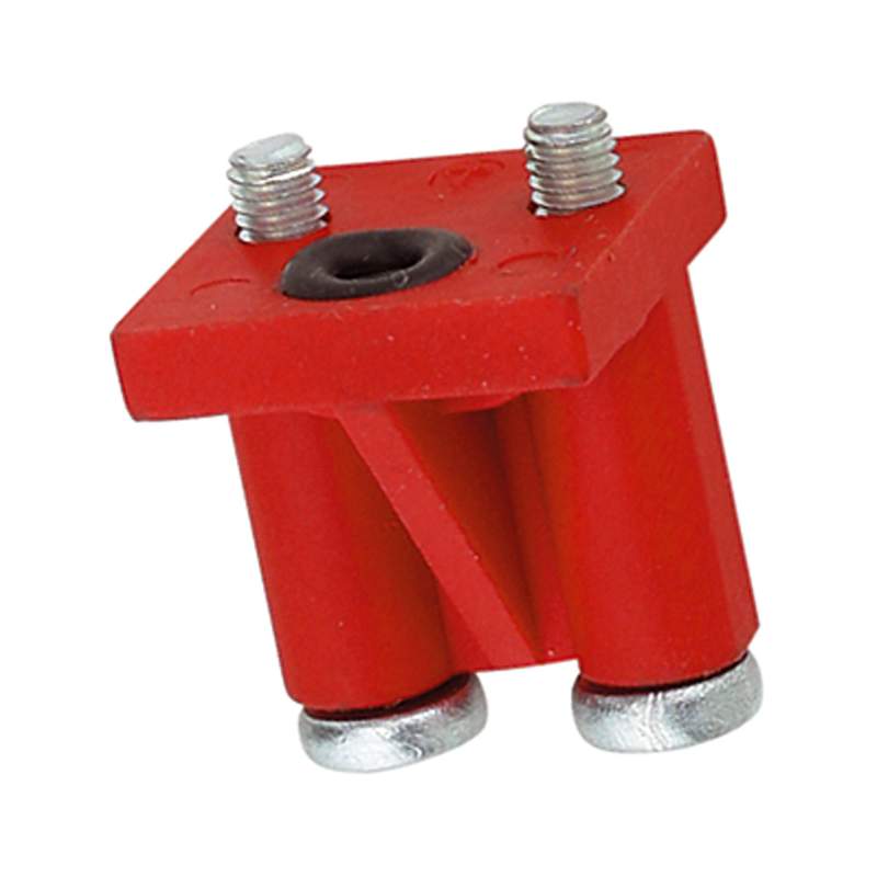 RIEGLER Verschlusselement für Grundplatten