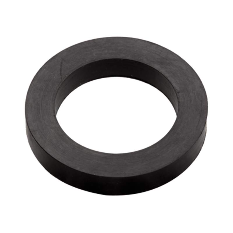 RIEGLER Ersatzdichtung für Kamlok-Kupplungen, DN 20 (3/4"), aus NBR, ES