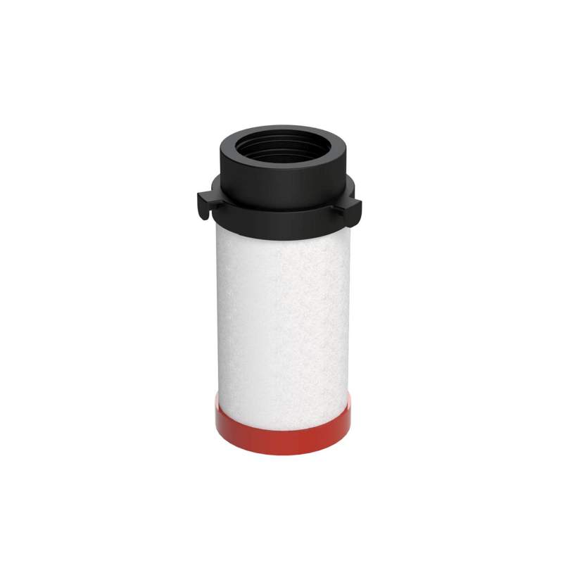RIEGLER Filterelement für Vorfilter G 1/2