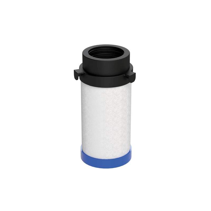 RIEGLER Filterelement für Mikrofilter G 1/4, G 3/8