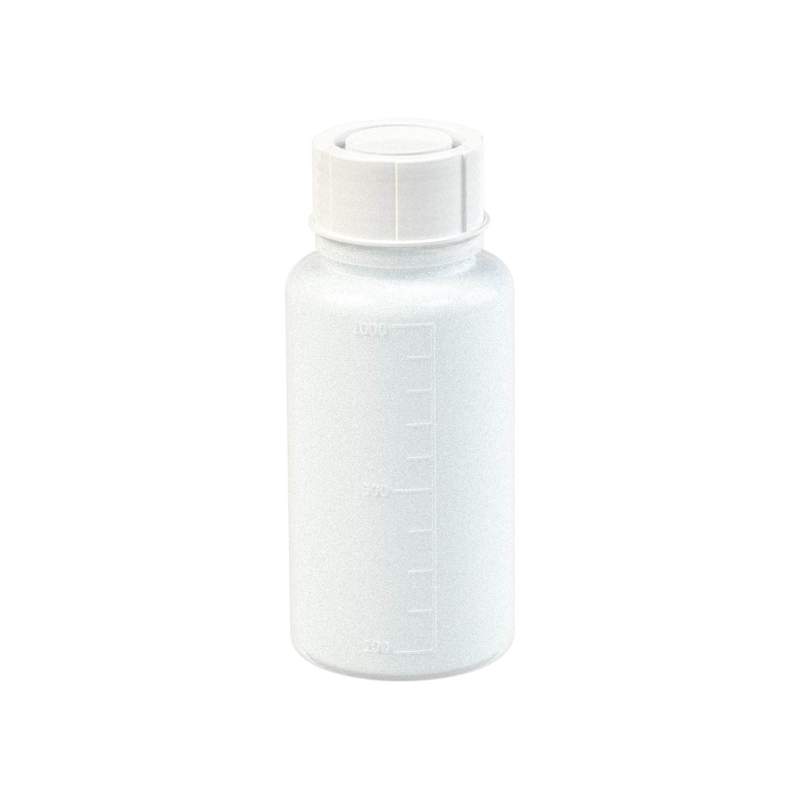 RIEGLER Glyzerin 99,7%, 1 Liter, in Kunststoffflasche