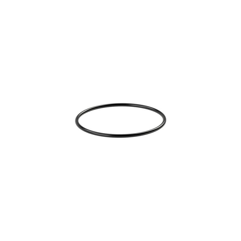 RIEGLER O-Ring Set, R 1 1/2, R 2, VPE 10 Stk.