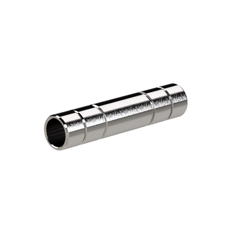RIEGLER Stecknippel »NonPlusUltra«, Ø 6 mm, VPE 10 Stk.