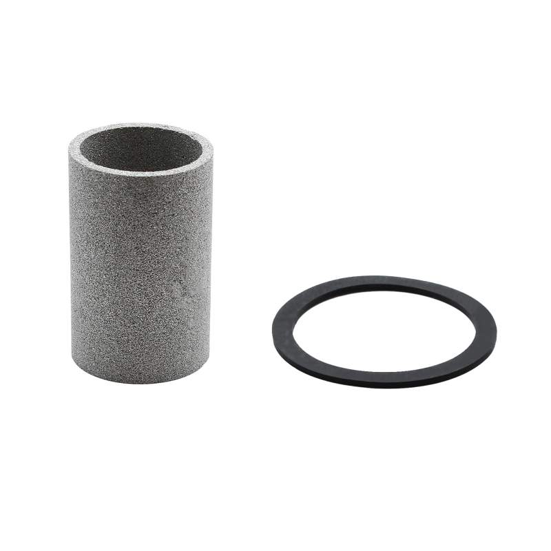 RIEGLER Verschleißteilesatz, für Filter und Filterregler, G 1/4 und G 3/8