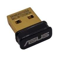 RIEGLER Bluetooth®-USB-Stick für Digitalmanometer Typ CPG1500