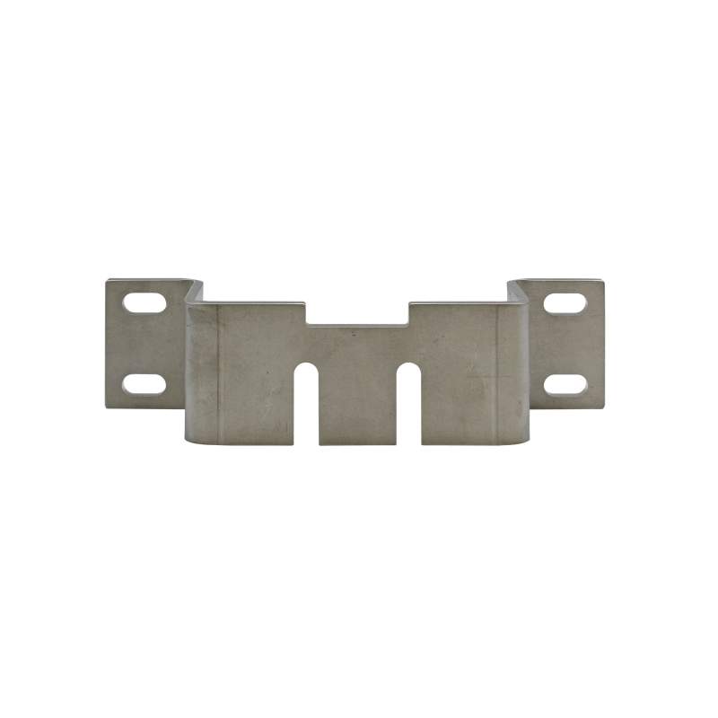 RIEGLER Haltewinkel aus Edelstahl 1.4401, G 1/2