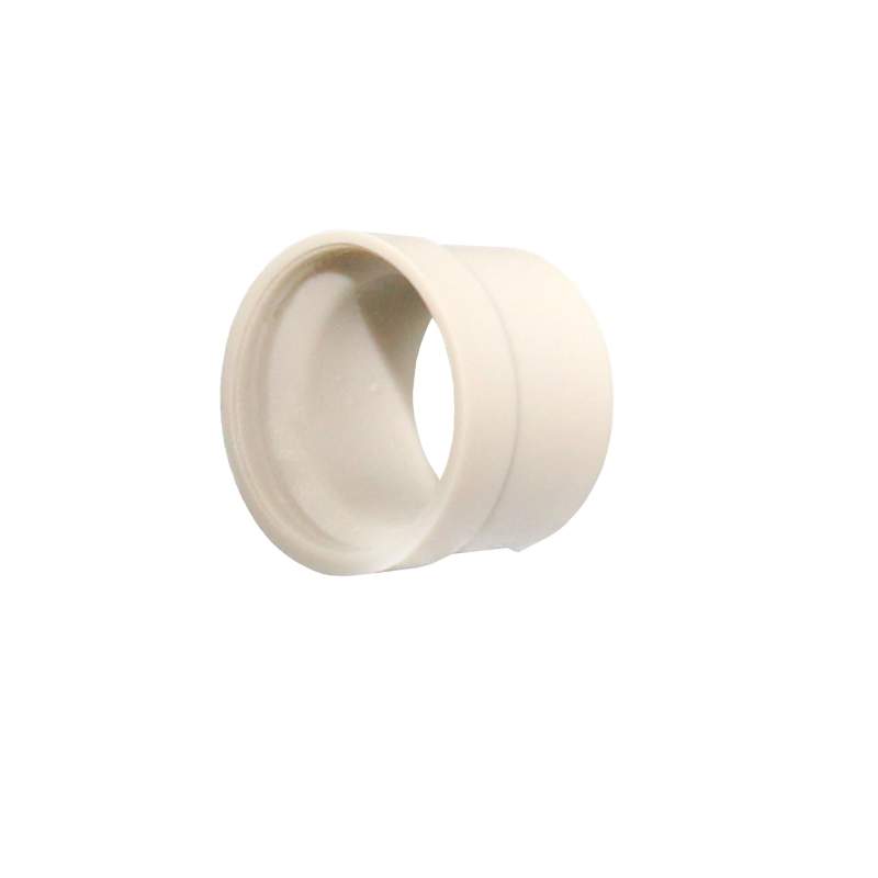 RIEGLER Klemmring, für Schlauch 4/6 mm, PP