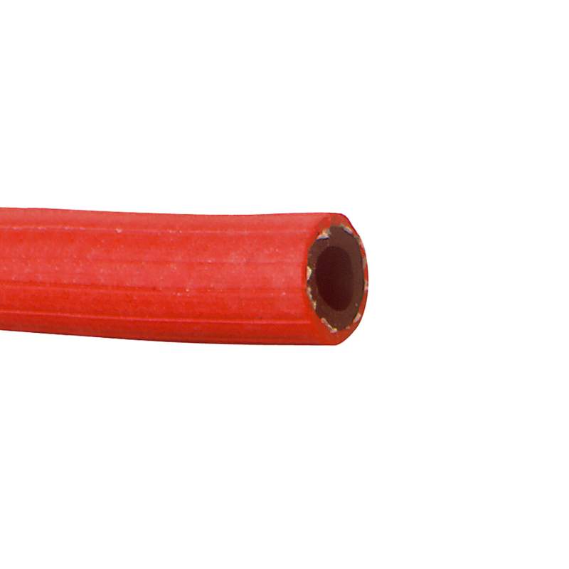 RIEGLER Autogenschlauch, Acetylen, EPDM/SBR, Schlauch-ø 16x9, Länge 50 m