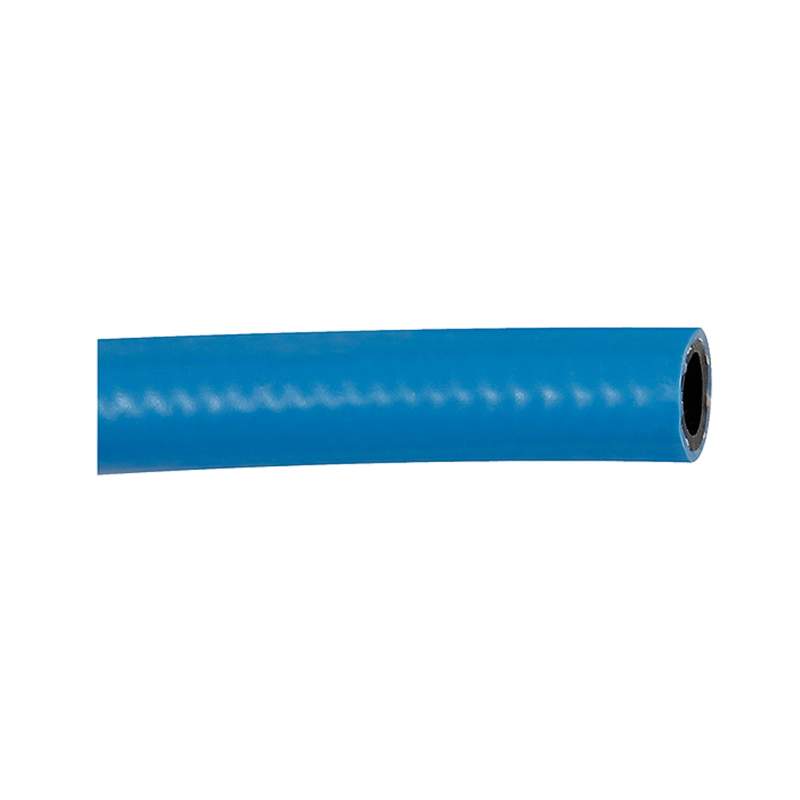 RIEGLER Werkstattschlauch, Soft-PVC, Schlauch-ø 11x6,3, Rollenlänge 50 m