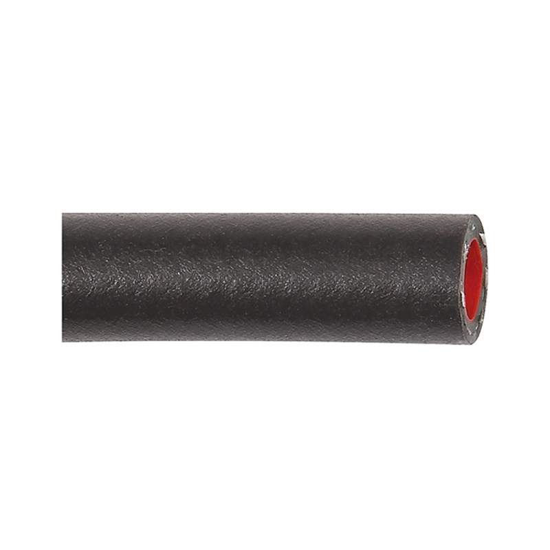 RIEGLER Werkstattschlauch Soft-PVC, ölbeständig, Schlauch-ø 26,5x19, 50 m