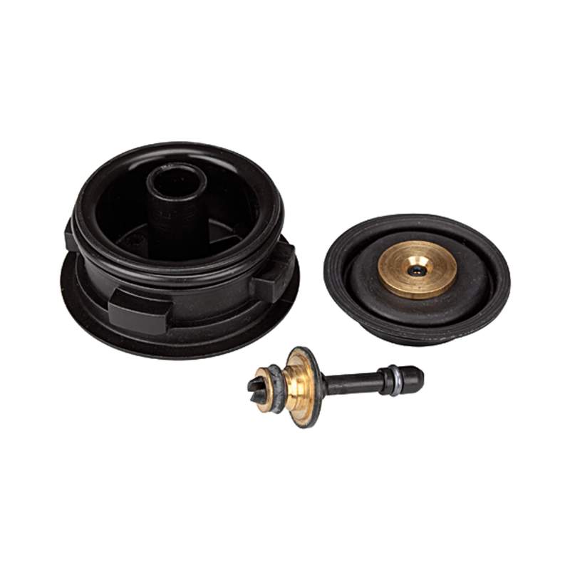 RIEGLER Dichtungssatz Druckregler, für »FUTURA«, BG 1, G 1/4 und G 3/8