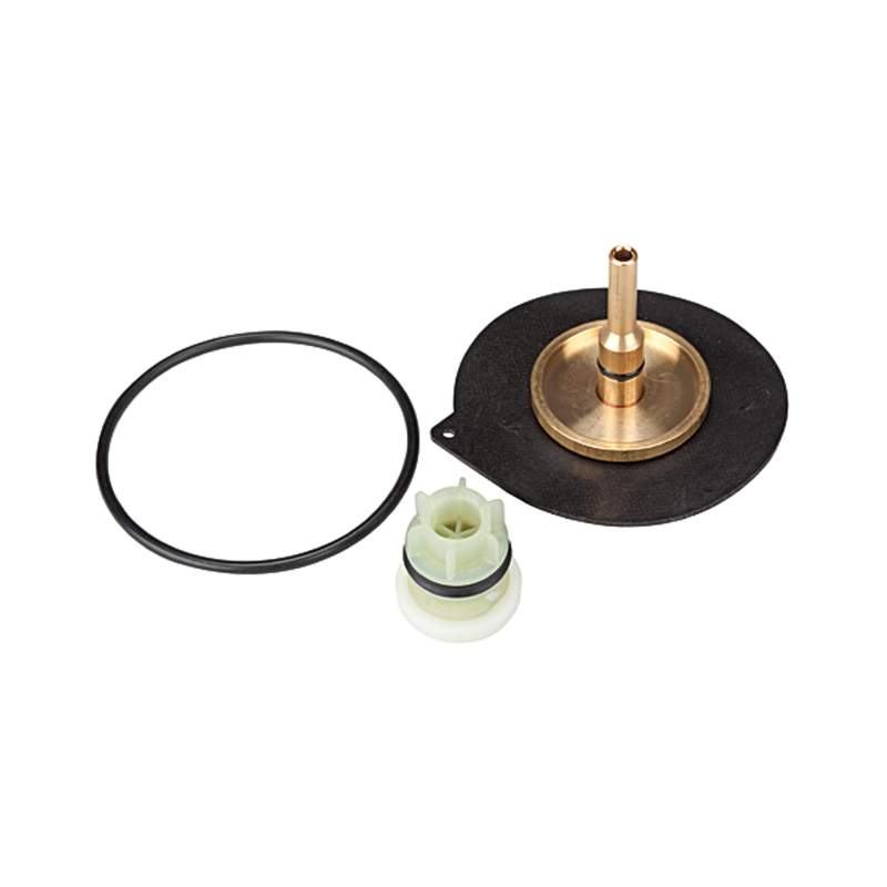 RIEGLER Dichtungssatz Druckregler, für »FUTURA«, BG 4, G 3/4 und G 1