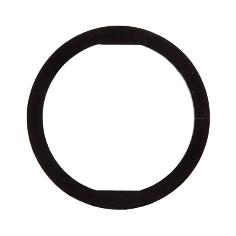 RIEGLER Unverlierbarer Dichtring aus PA6, für Gewinde G 1/2, VPE 100 Stk.