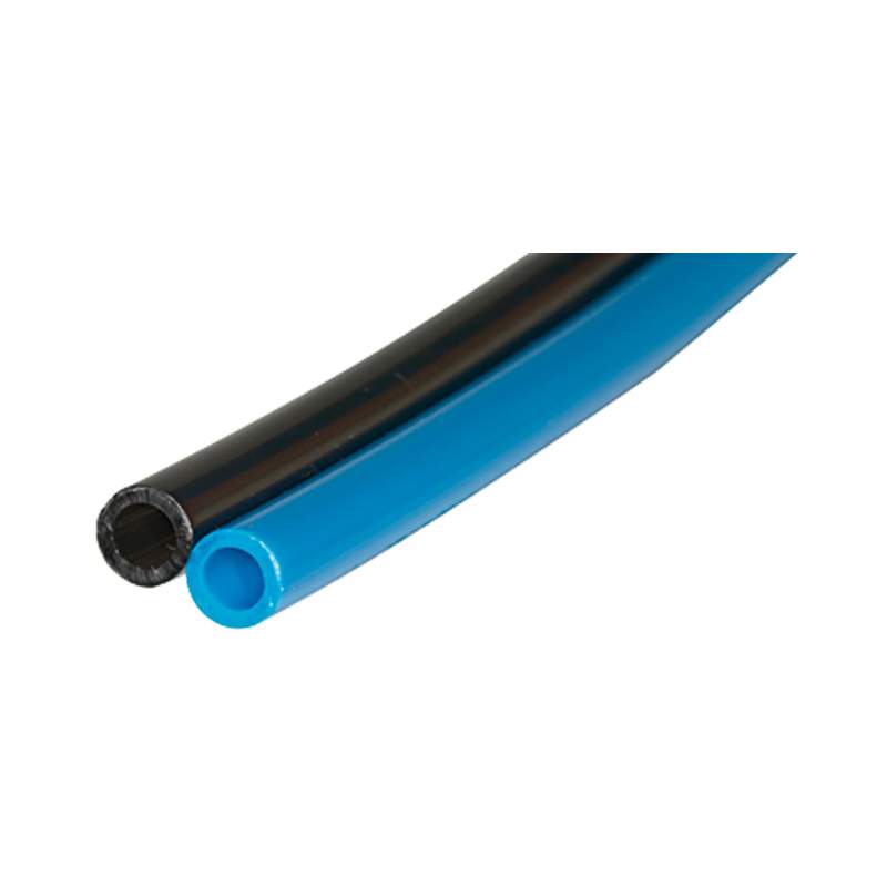 RIEGLER Polyurethan-DUO-Schlauch (PUR), Schlauch-ø 5x3 mm, Länge 25 m