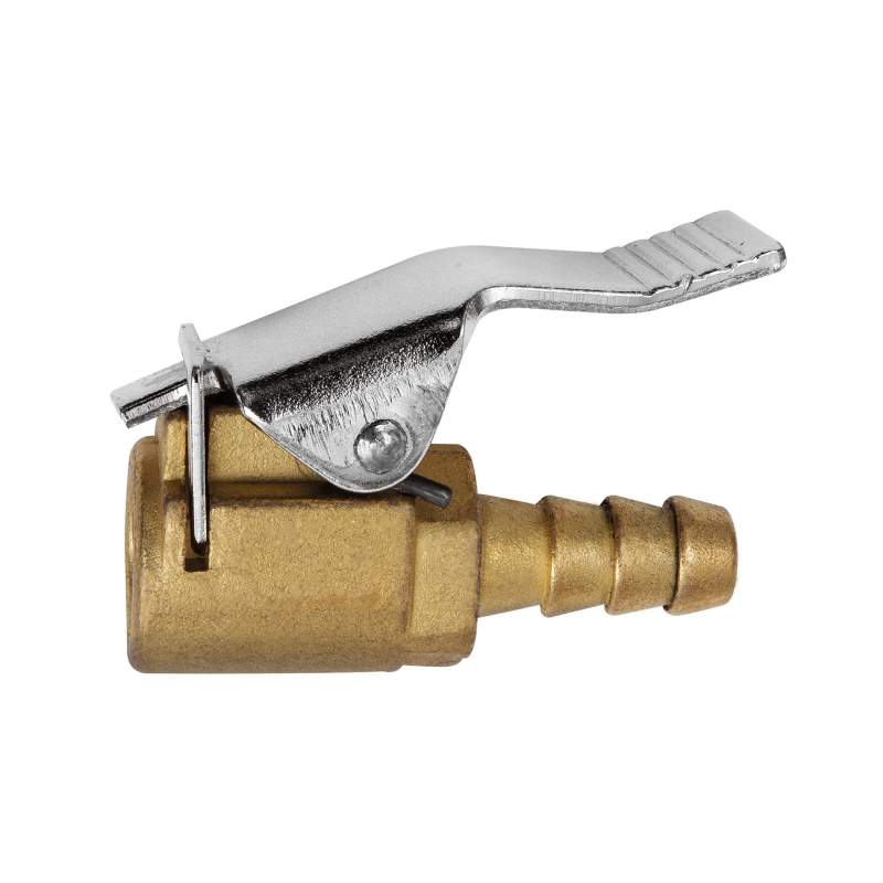 RIEGLER Momentstecker für Standard-Handreifenfüllmesser, LW 6