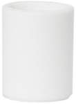 RIEGLER Ersatzfilterelement für Edelstahl-Filter/Filterregler, BG 1, BG 3