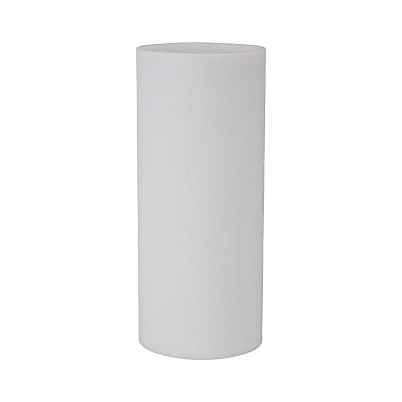 RIEGLER Filterelement 8 µm, Cellpor, für Filter »Standard«, BG 5