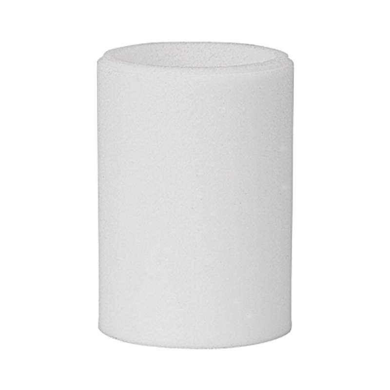 RIEGLER Filterelement 5 µm, Cellpor, für »FUTURA«, BG 2, G 3/8 und G 1/2