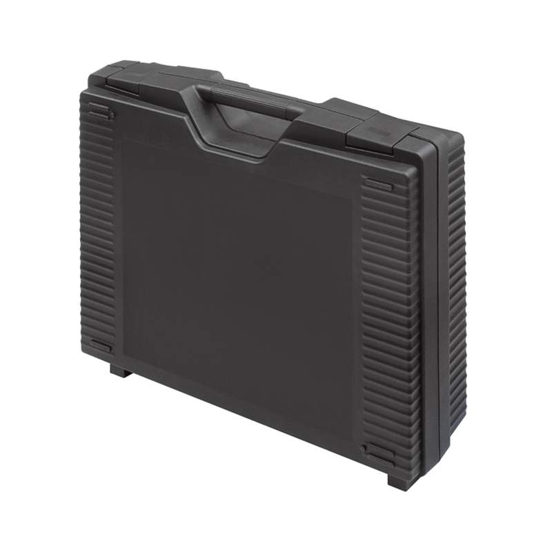 RIEGLER Transportkoffer für Handmessgerät