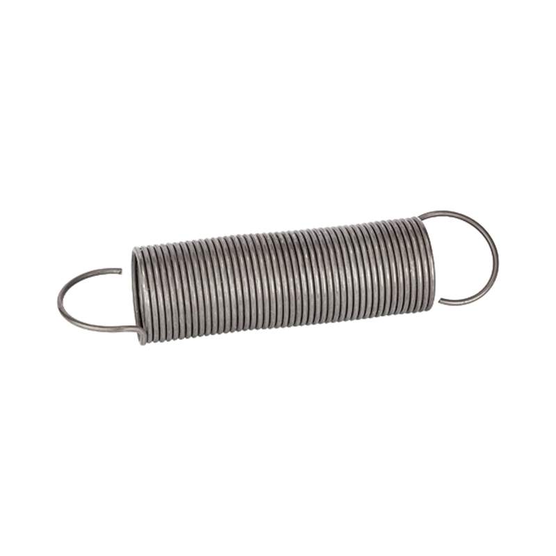 RIEGLER Zugfeder, Länge 200 mm bis max. 500 mm
