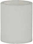 RIEGLER Filterelement 5 µm, für Filter/Filterregler »GA«, BG 400