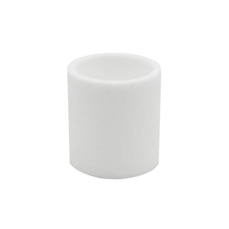 RIEGLER Filterelement 5 µm, für Filter/Filterregler »G«, BG 400