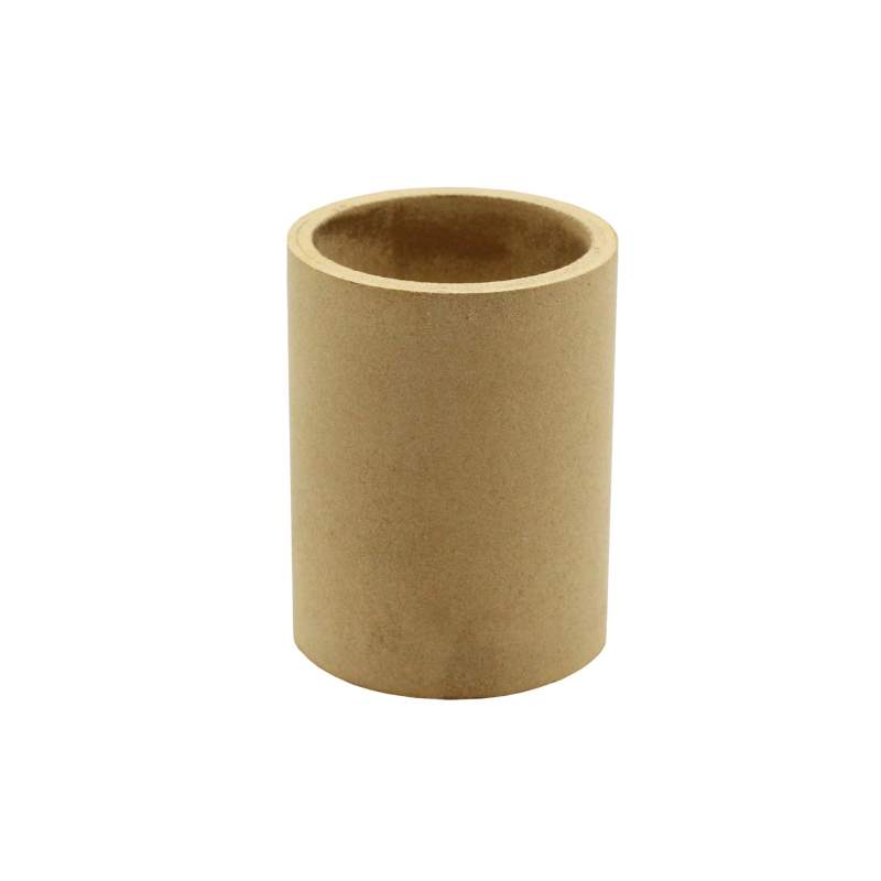 RIEGLER Filterelement 5 µm, für Filter/Filterregler »G«, BG 600