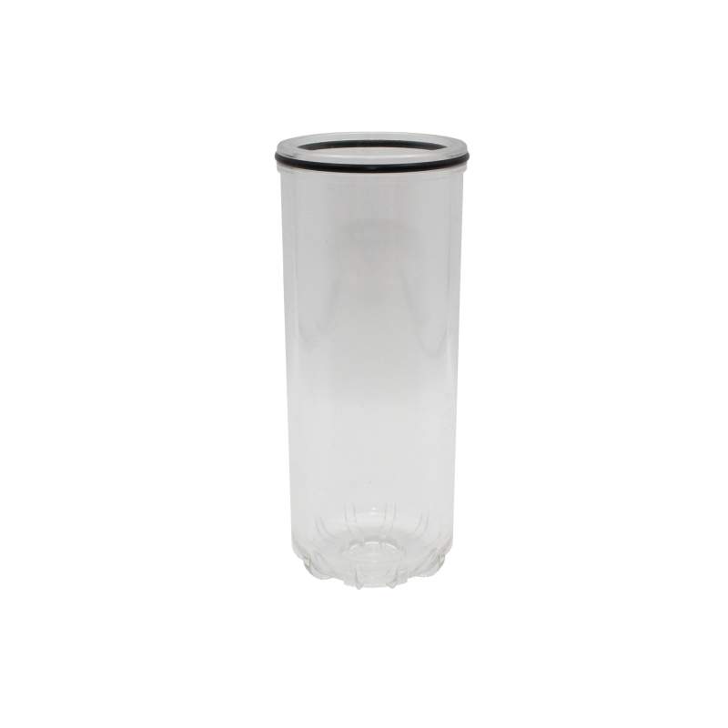 RIEGLER Polycarbonatbehälter, für Nebelöler »G«, BG 300