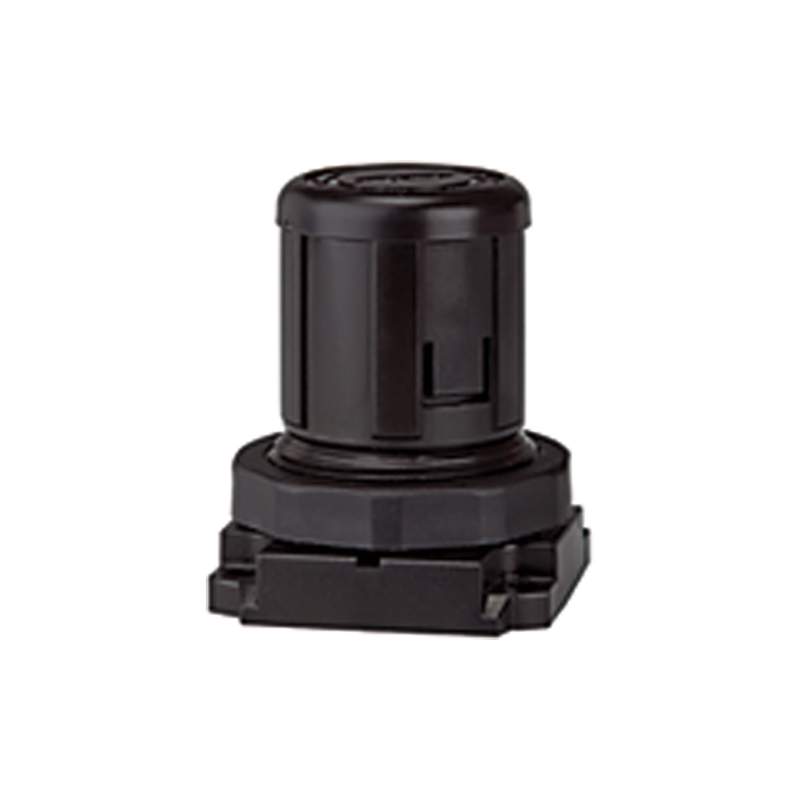 RIEGLER Verschleißteilesatz für Druckregler/Filterregler »G-mini«, BG 200