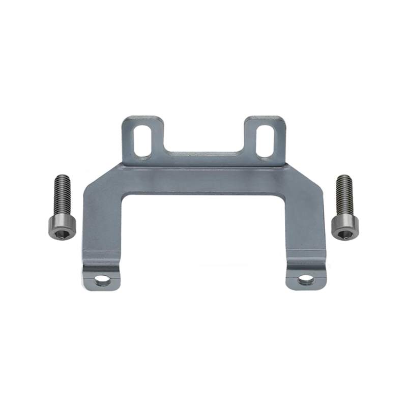 RIEGLER Halterbausatz, für Spezialfilter »Standard«, BG 4