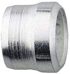 RIEGLER Schneidring, Rohr-Außen-Ø 5 mm, PN max. 100 bar, Stahl verzinkt