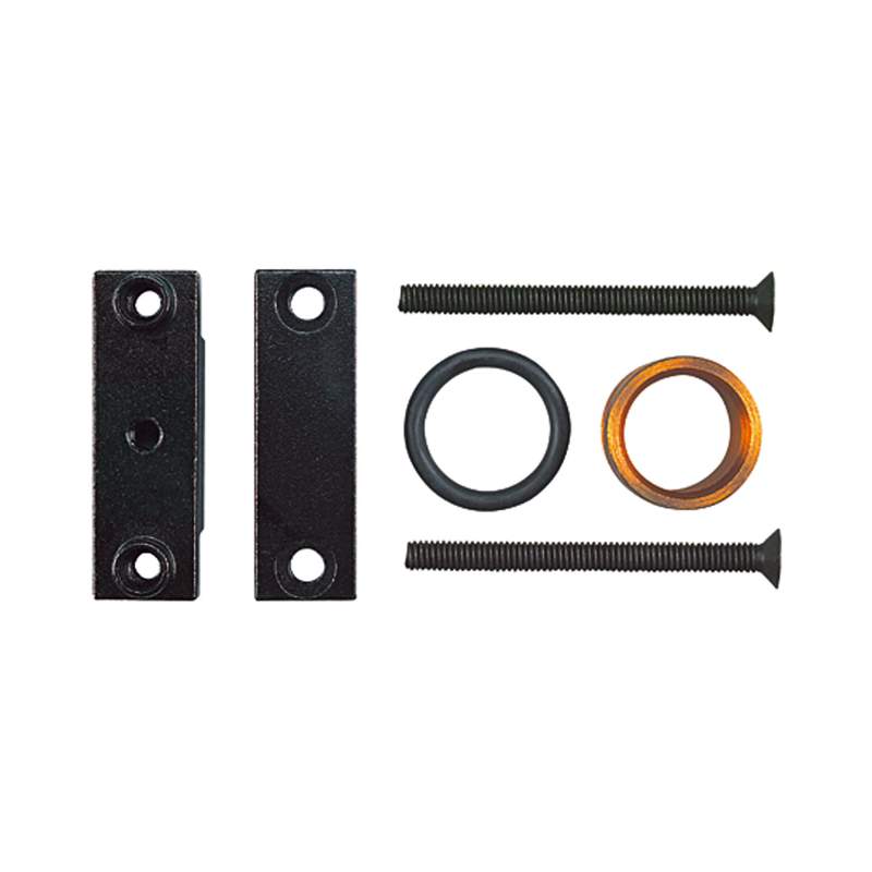 RIEGLER Kompaktverbindungsset, für »variobloc«, BG 1, G 3/8