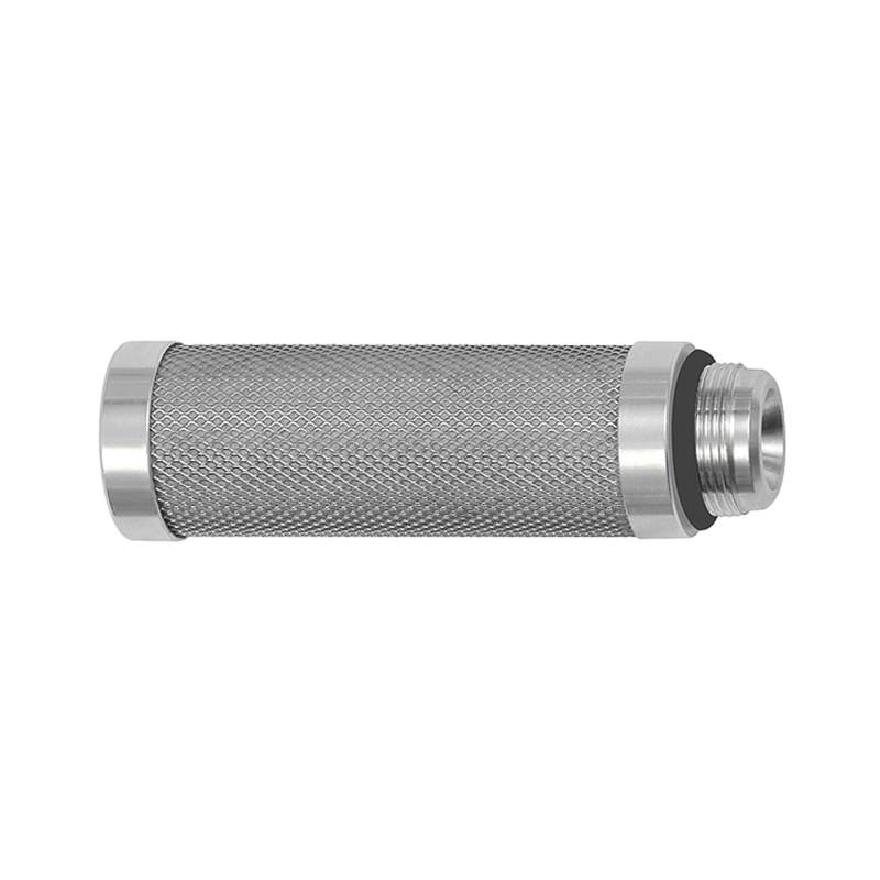 RIEGLER Aktivkohlefilterelement, für Aktivkohlefilter »variobloc«, BG 2