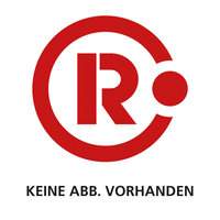 RIEGLER Magnetspule, MV, direktgest. G 1/4, vorgest.,  24V AC, 17,6 VA