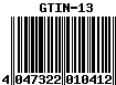 4047322010412