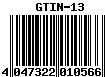 4047322010566