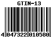 4047322010580