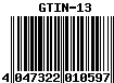 4047322010597
