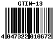 4047322010672
