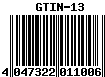 4047322011006