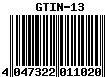 4047322011020