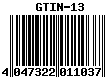 4047322011037
