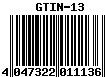 4047322011136