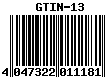 4047322011181