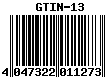 4047322011273